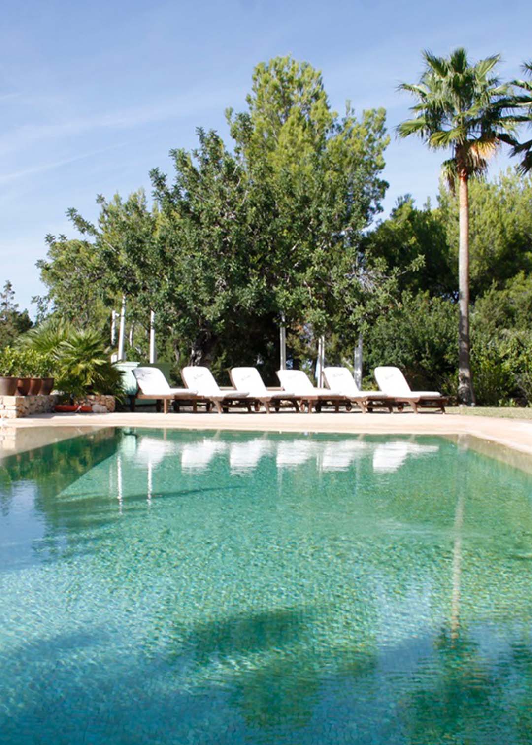 19-Can-Tiruit-Veil-Deliciously-Sorted-Villas-Ibiza