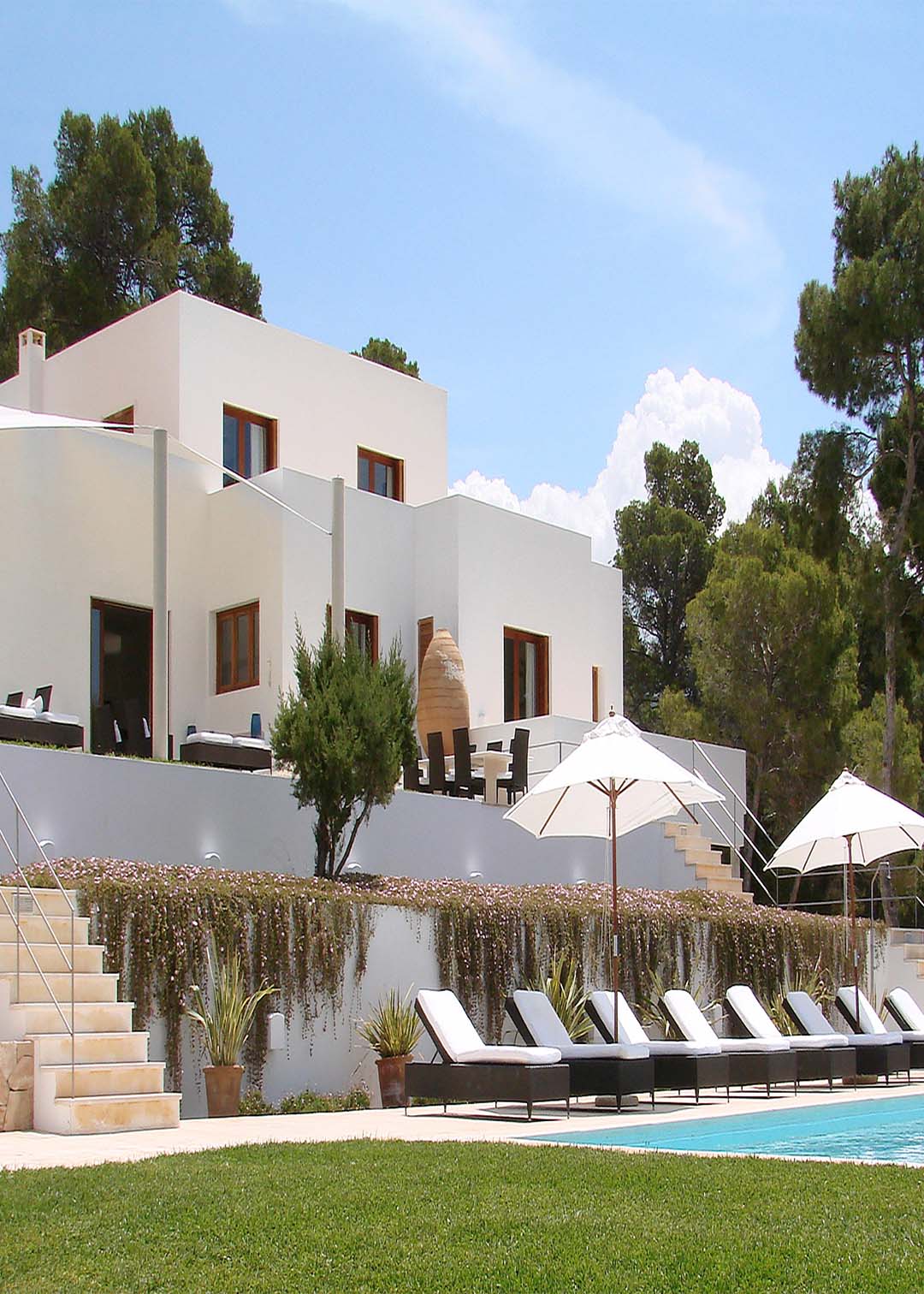 20-Casa-Anna-Deliciously-Sorted-Villas-Ibiza
