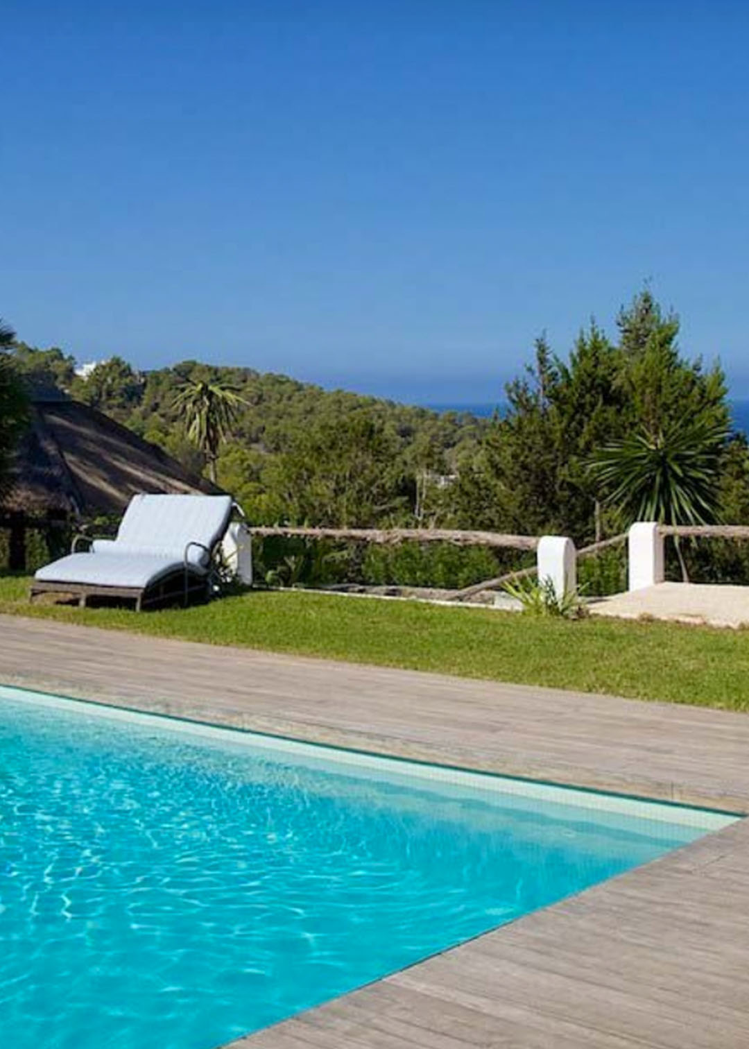 21-Can-Joya-Veil-Deliciously-Sorted-Villas-Ibiza