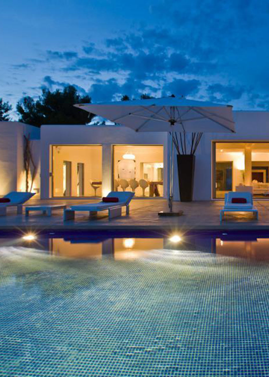 15-Can-Lua-Deliciously-Sorted-Villas-Ibiza