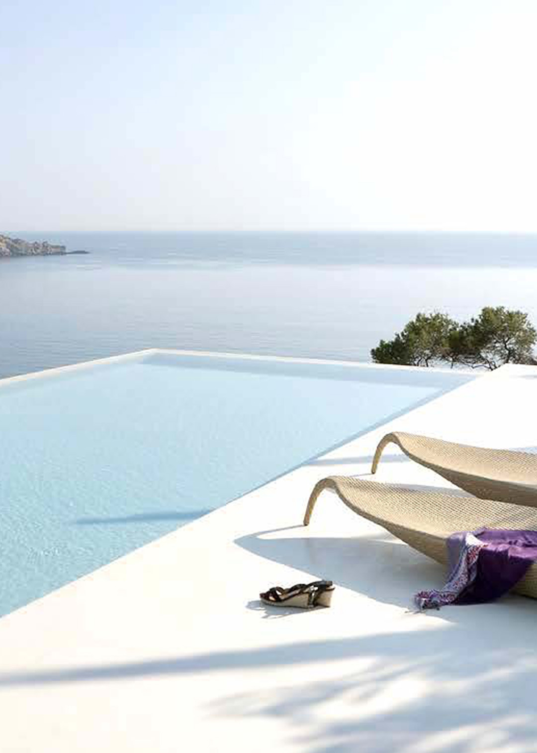 06-Sa-Calma-Deliciously-Sorted-Villas-Ibiza