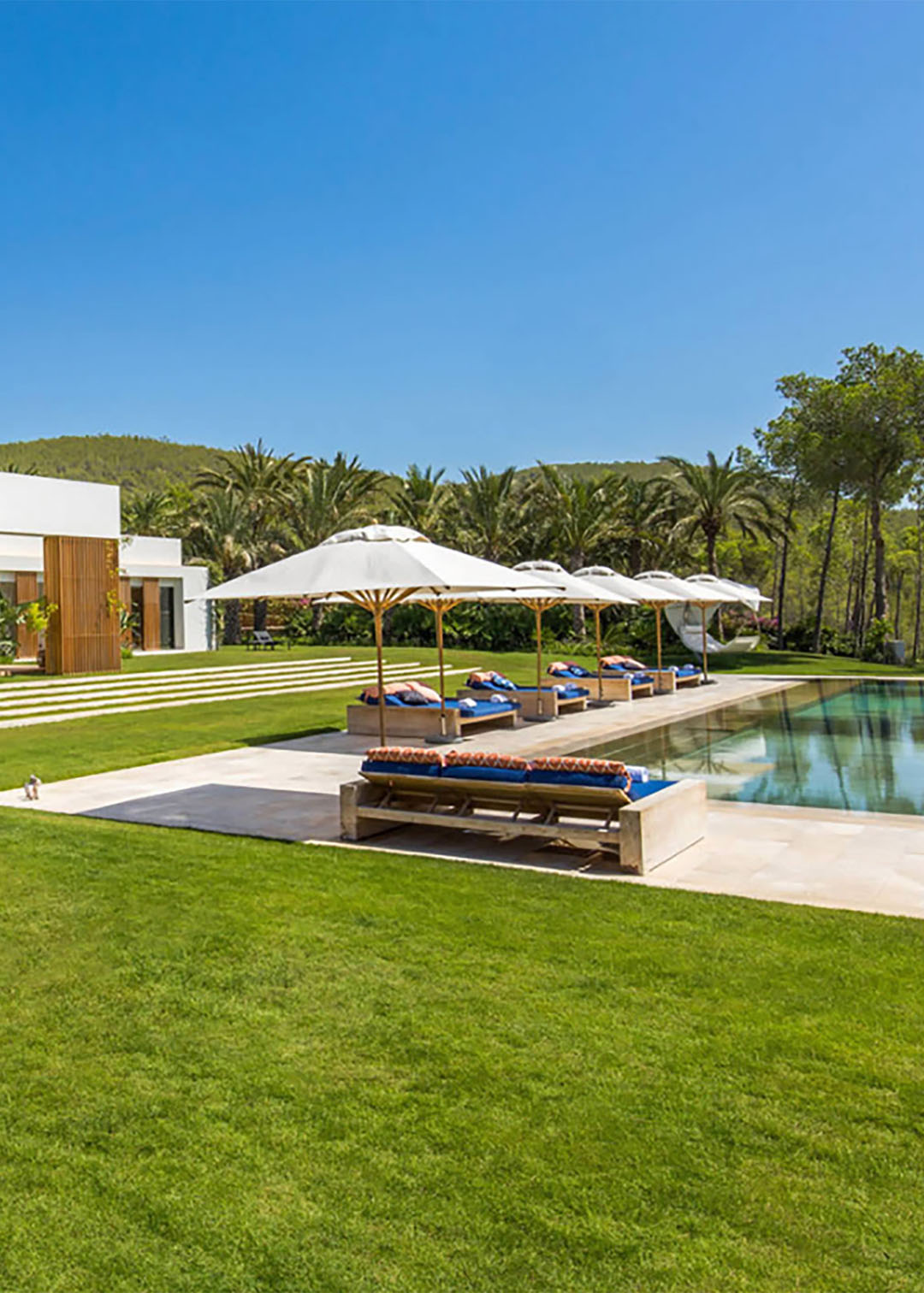 05-Can-Orion-Deliciously-Sorted-Villas-Ibiza