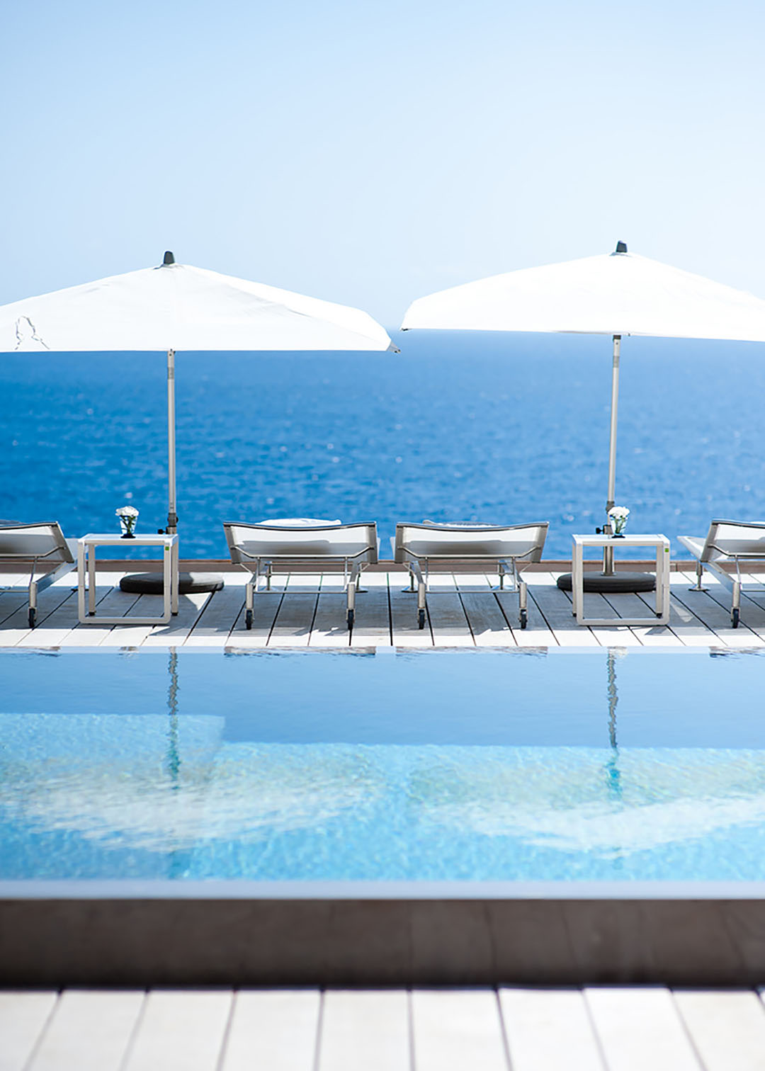 10-Casa-Atlantis-Deliciously-Sorted-Villas-Ibiza