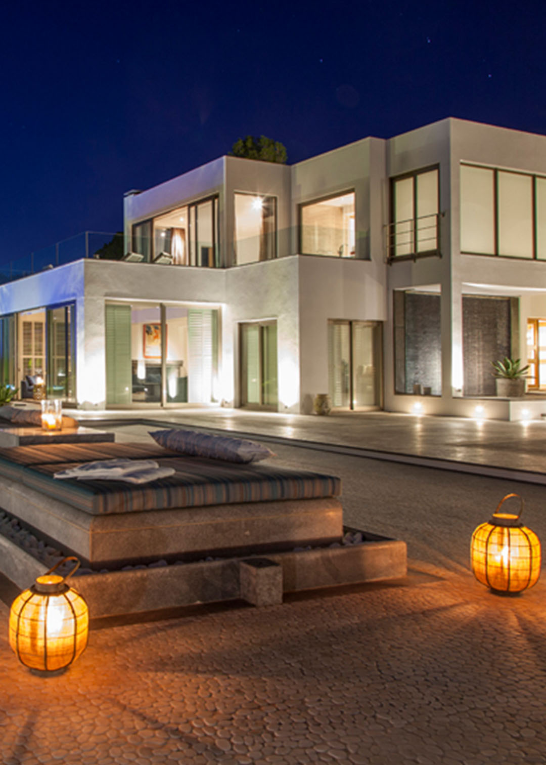 13-Villa-Clara-Deliciously-Sorted-Villas-Ibiza