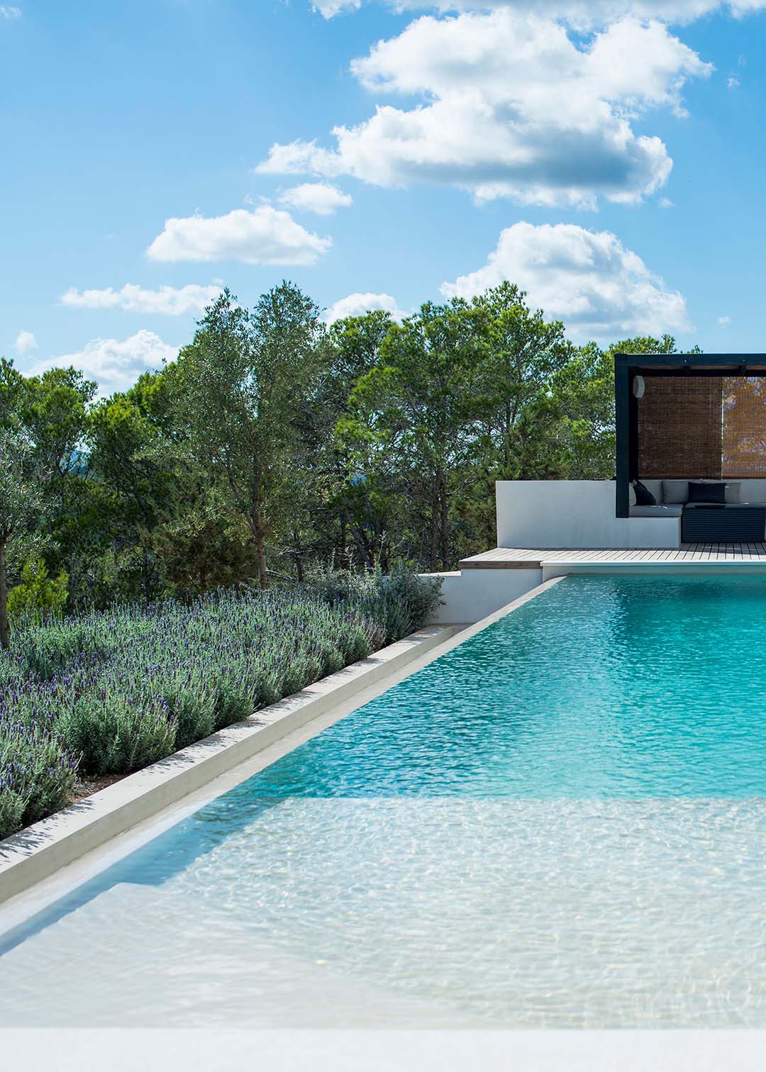 11-Casa-Lavanda-Deliciously-Sorted-Villas-Ibiza