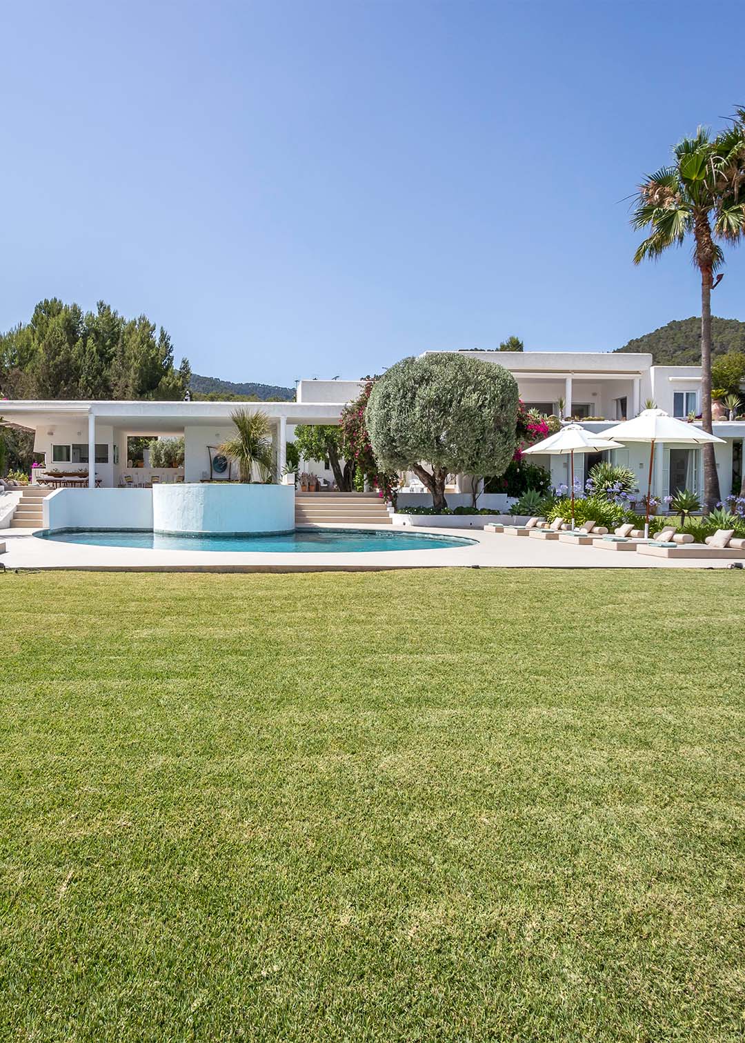 14-Can-Alba-Deliciously-Sorted-Villas-Ibiza