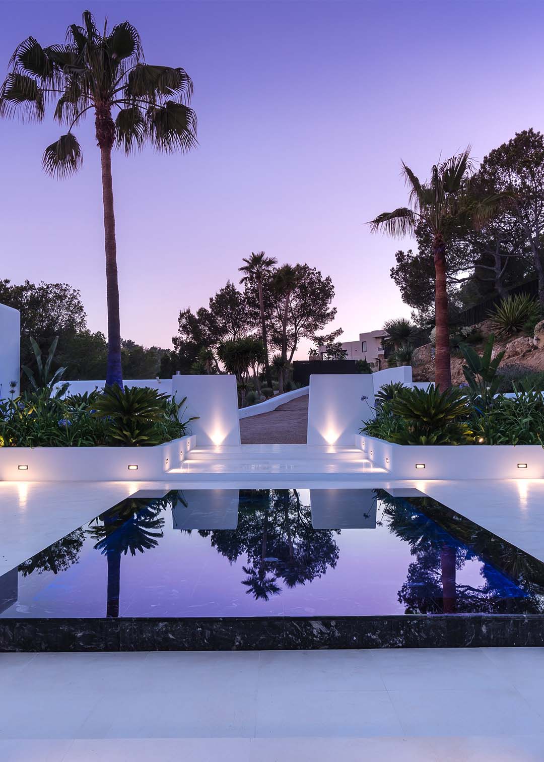 12-Can-Nemo-Deliciously-Sorted-Villas-Ibiza