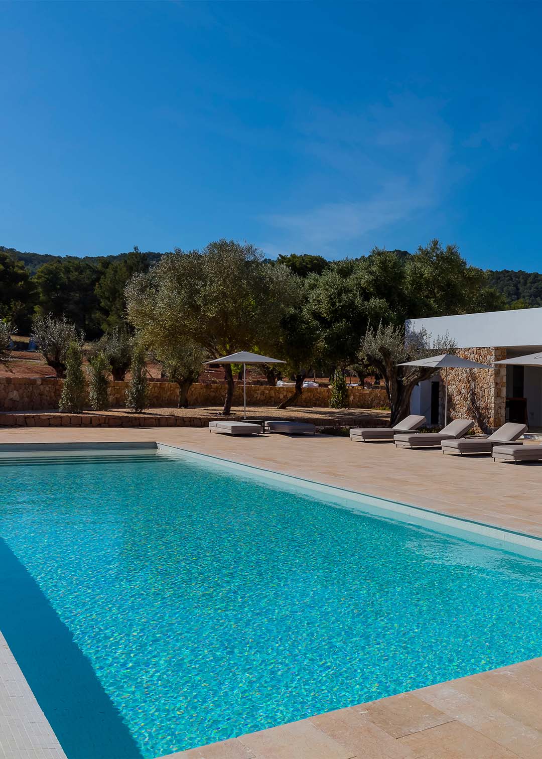 18-Casa-Naranja-Deliciously-Sorted-Villas-Ibiza