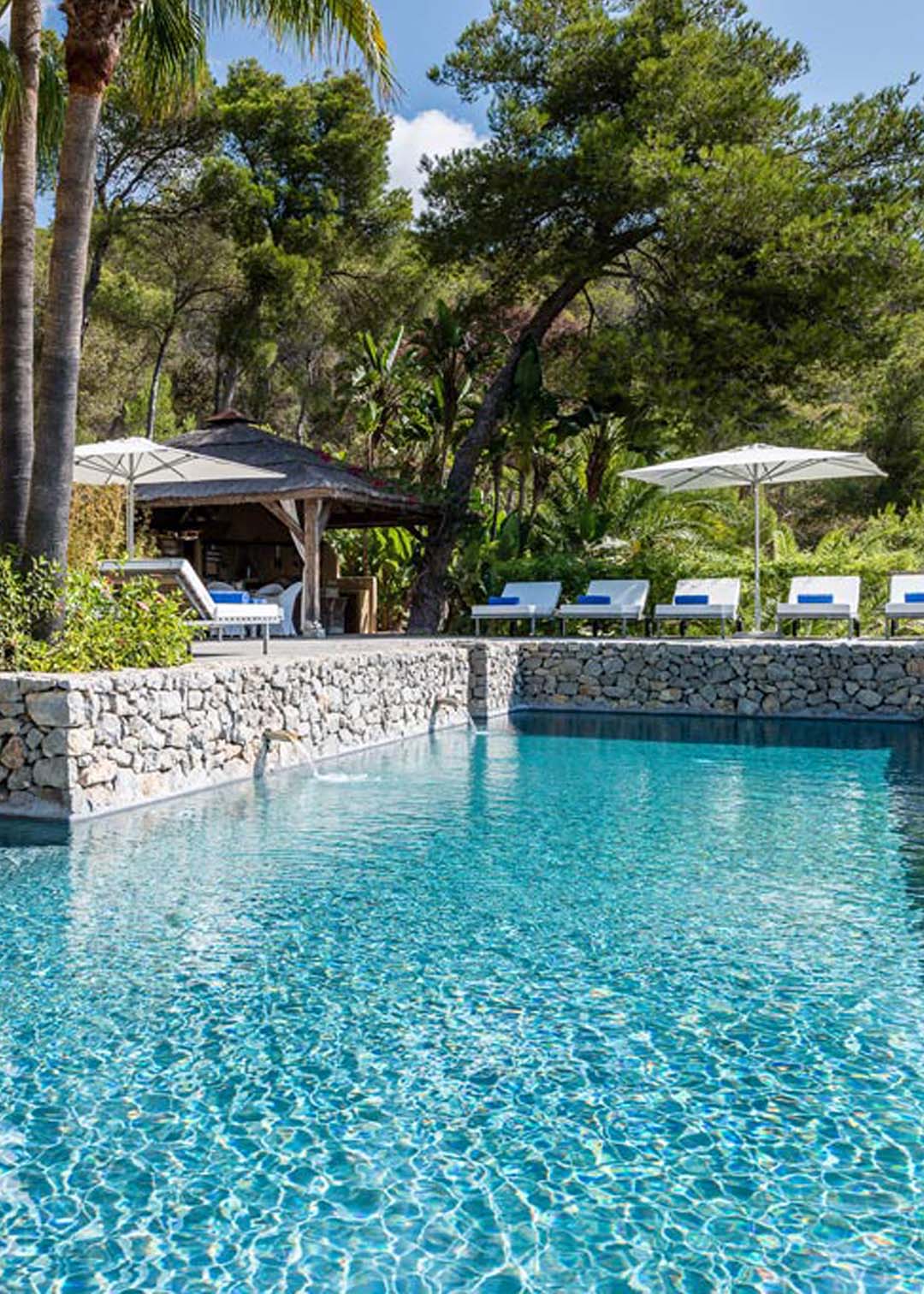 16-Villa-Jacqueline-Deliciously-Sorted-Villas-Ibiza