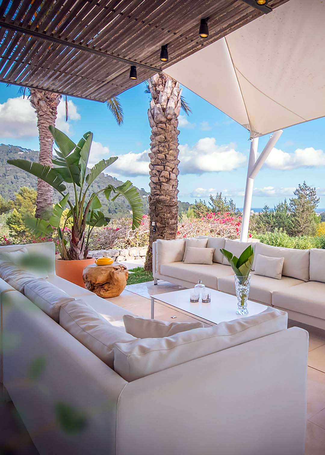 08-Casa-Tyane-Deliciously-Sorted-Villas-Ibiza
