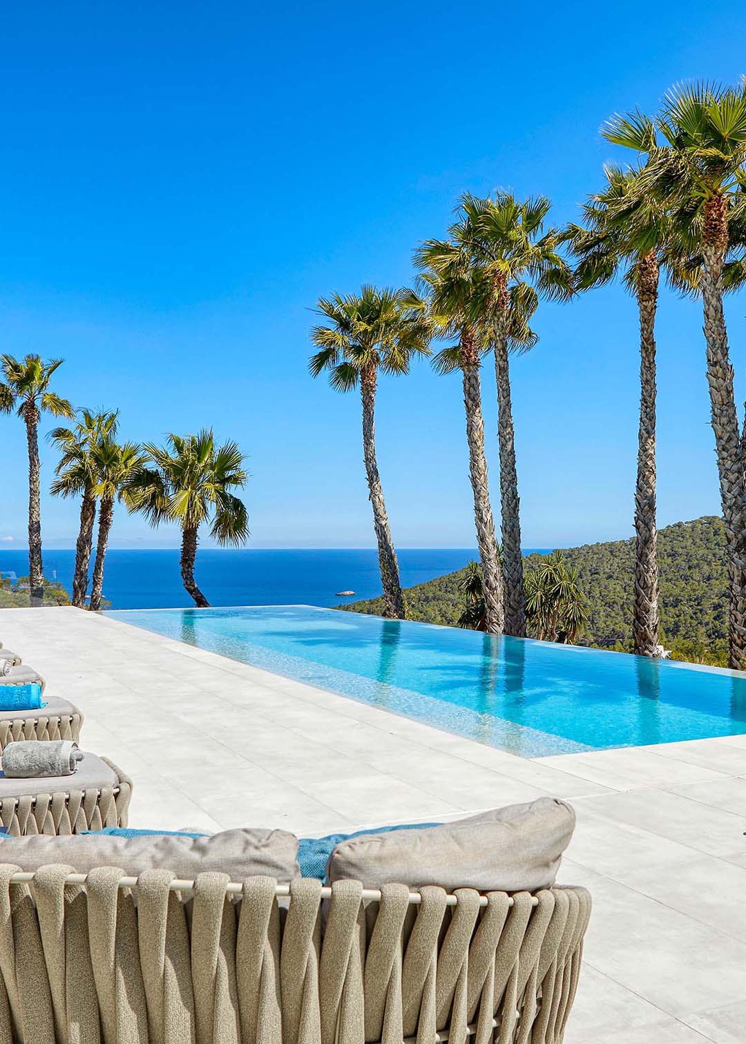 03-Villa-Beluga-Deliciously-Sorted-Villas-Ibiza