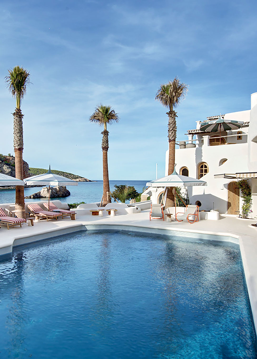 02-Xarraca-Deliciously-Sorted-Villas-Ibiza